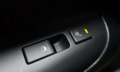 Kia Mohave 2017, 100546 км, за 11495 USD - фото 18