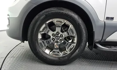 Kia Mohave 2018, 118823 км, за 11760.82 USD