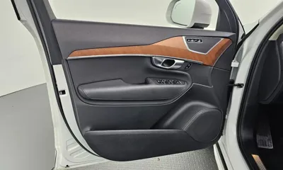 Volvo XC90 2020, 63270 км, за 25677.69 USD - фото 24