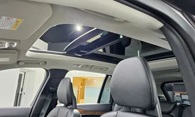 Volvo XC90 2020, 63270 км, за 25677.69 USD - фото 29