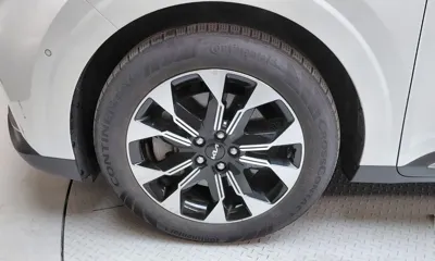 Kia Canival 2023, 25358 км, за 19364.58 USD