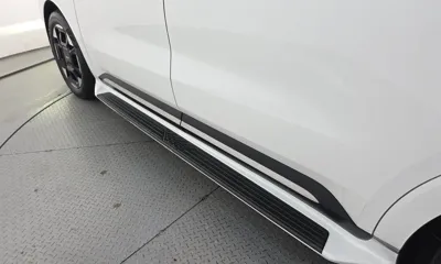 Kia Canival 2024, 16733 км, за 32461.65 USD - фото 29