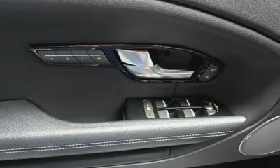Land Rover Range Rover Evoque 2018, 123362 км, за 14911.76 USD - фото 14