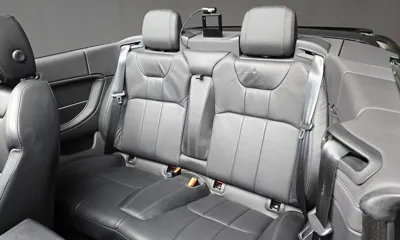 Land Rover Range Rover Evoque 2018, 123362 км, за 14911.76 USD - фото 26
