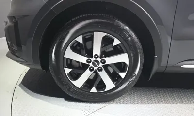 Kia Sorento 2023, 45071 км, за 16907.38 USD
