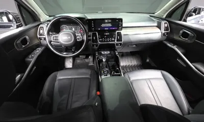 Kia Sorento 2023, 45071 км, за 16895.27 USD - фото 7