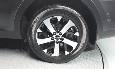 Kia Sorento 2023, 45071 км, за 16895.27 USD - фото 21