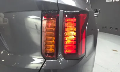 Kia Sorento 2023, 45071 км, за 16895.27 USD - фото 23