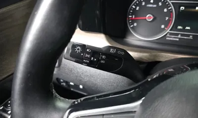 Kia Sorento 2023, 45071 км, за 16895.27 USD - фото 28