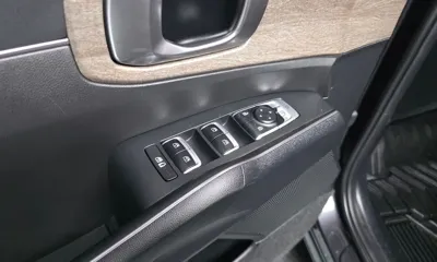 Kia Sorento 2023, 45071 км, за 16895.27 USD - фото 29