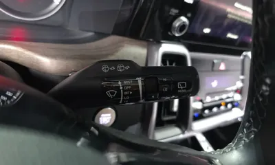 Kia Sorento 2023, 45071 км, за 16895.27 USD - фото 30
