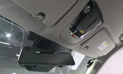 Kia Sorento 2023, 45071 км, за 16895.27 USD - фото 31