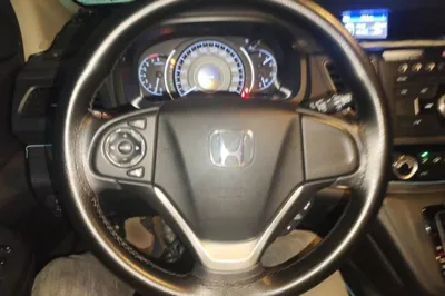 Honda CR-V 2015, 170600 км, за 9528 USD - фото 9