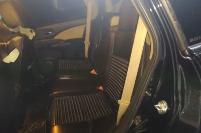Honda CR-V 2015, 170600 км, за 9528 USD - фото 20