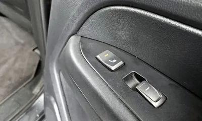 KG_Mobility_Ssangyong Rexton 2020, 101775 км, за 10408.54 USD - фото 19