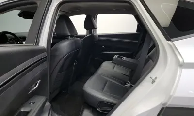 Hyundai Tucson 2021, 51488 км, за 13178.8 USD - фото 11