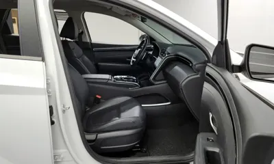 Hyundai Tucson 2021, 51488 км, за 13178.8 USD - фото 13
