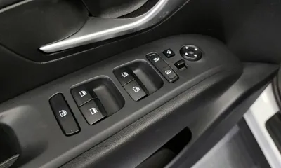 Hyundai Tucson 2021, 51488 км, за 13178.8 USD - фото 14