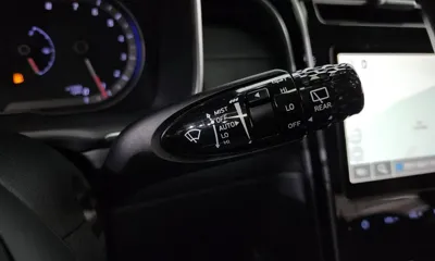 Hyundai Tucson 2021, 51488 км, за 13178.8 USD - фото 16