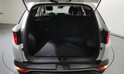 Hyundai Tucson 2021, 51488 км, за 13178.8 USD - фото 20
