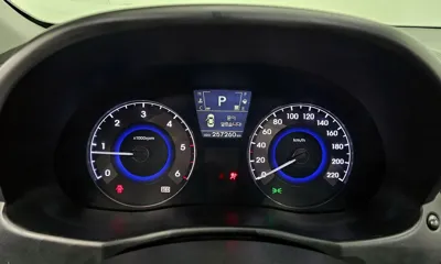 Hyundai Accent 2012, 257260 км, за 2114.3 USD - фото 8