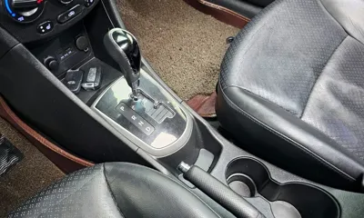 Hyundai Accent 2012, 257260 км, за 2114.3 USD - фото 9