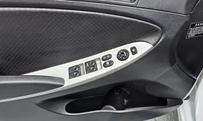 Hyundai Accent 2012, 257260 км, за 2114.3 USD - фото 18