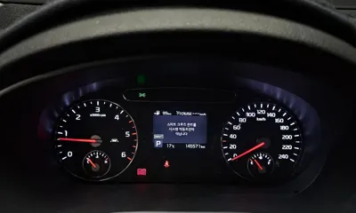 Kia Sorento 2019, 145571 км, за 9839.83 USD - фото 8