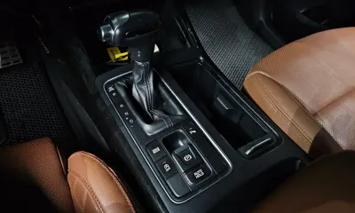 Kia Sorento 2019, 145571 км, за 9839.83 USD - фото 9