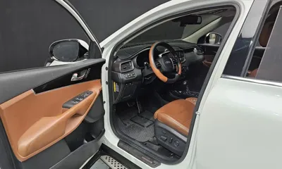 Kia Sorento 2019, 145571 км, за 9839.83 USD - фото 10