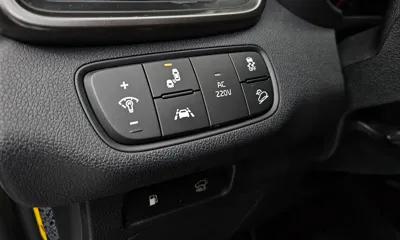 Kia Sorento 2019, 145571 км, за 9839.83 USD - фото 11
