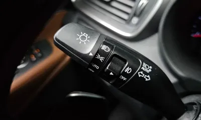 Kia Sorento 2019, 145571 км, за 9839.83 USD - фото 13