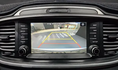 Kia Sorento 2019, 145571 км, за 9839.83 USD - фото 15