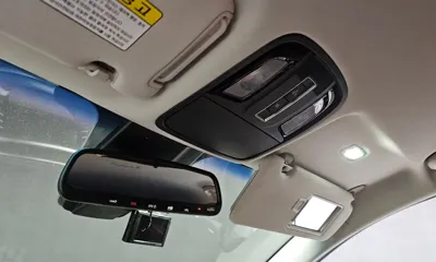 Kia Sorento 2019, 145571 км, за 9839.83 USD - фото 16