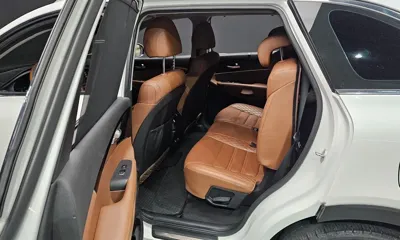 Kia Sorento 2019, 145571 км, за 9839.83 USD - фото 18