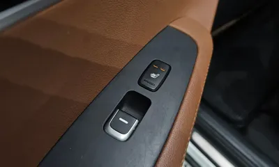 Kia Sorento 2019, 145571 км, за 9839.83 USD - фото 19