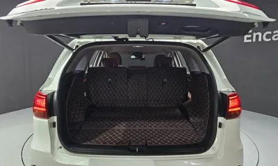 Kia Sorento 2019, 145571 км, за 9839.83 USD - фото 20