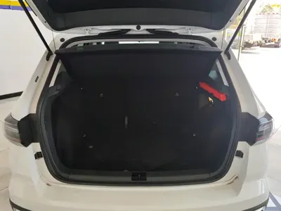 Volkswagen Tharu 2025, 15400 км, за 18149.92 USD
