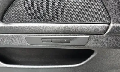 BMW 5-Series 2011, 254716 км, за 3257.33 USD - фото 17