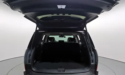 Hyundai Santafe 2024, 19076 км, за 22996.58 USD - фото 20