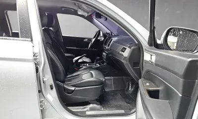 KG_Mobility_Ssangyong Rexton 2019, 109785 км, за 8775.92 USD - фото 11