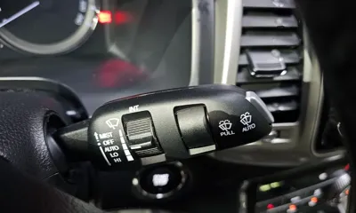 KG_Mobility_Ssangyong Rexton 2019, 109785 км, за 8775.92 USD - фото 15