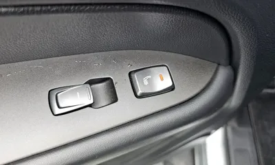 KG_Mobility_Ssangyong Rexton 2019, 109785 км, за 8775.92 USD - фото 16
