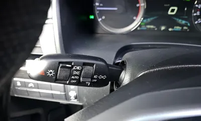 KG_Mobility_Ssangyong Rexton 2019, 109785 км, за 8775.92 USD - фото 20