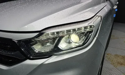 KG_Mobility_Ssangyong Rexton 2019, 109785 км, за 8775.92 USD - фото 22