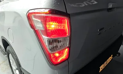 KG_Mobility_Ssangyong Rexton 2019, 109785 км, за 8775.92 USD - фото 23