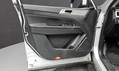 KG_Mobility_Ssangyong Rexton 2019, 109785 км, за 8775.92 USD - фото 24