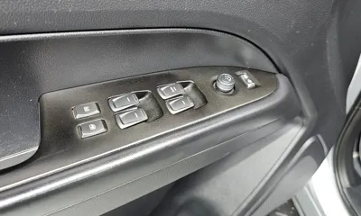 KG_Mobility_Ssangyong Rexton 2019, 109785 км, за 8775.92 USD - фото 27