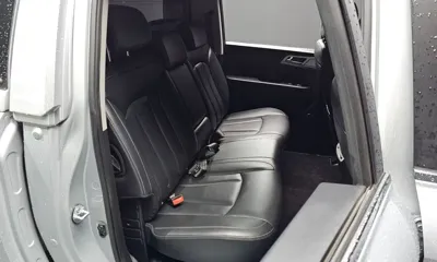 KG_Mobility_Ssangyong Rexton 2019, 109785 км, за 8775.92 USD - фото 28