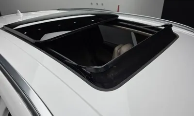 Lincoln Aviator 2022, 38470 км, за 28751.48 USD - фото 20